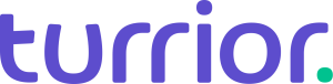 turrior