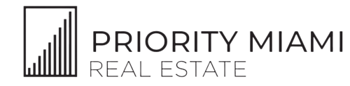 pre-e1714506174309