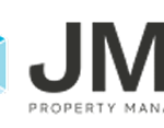 PM-Logo-Dark-1-e1714508152689 1