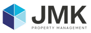 PM-Logo-Dark-1-e1714508152689 1