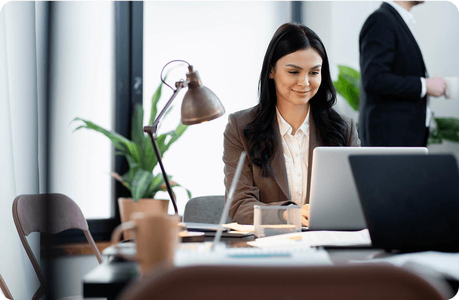 Why Hiring Remote Global Talent Could Be the Best Move for Your Small Business