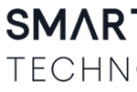 smartglass-tecnologies-logo-landscape@2x-e1714340465745 1