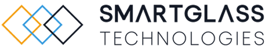 smartglass-tecnologies-logo-landscape@2x-e1714340465745 1