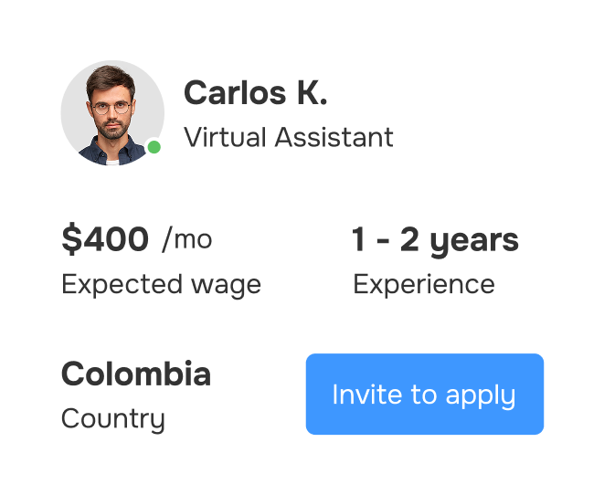 Talent02