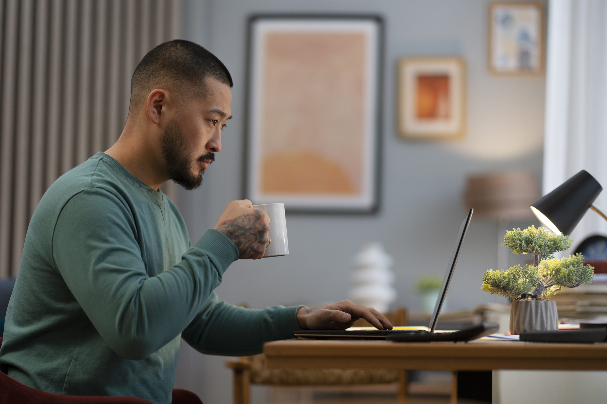 How to Get Freelance Clients and Land Your First Remote Job