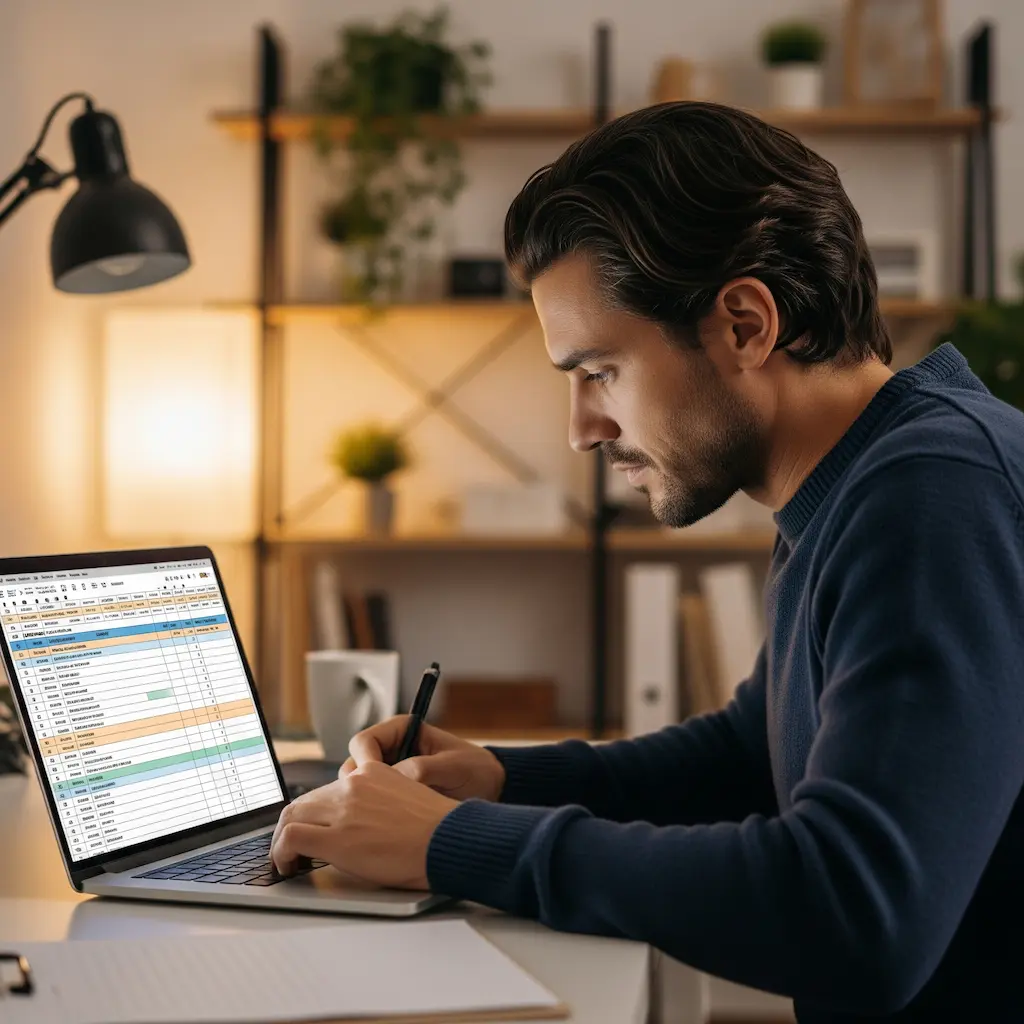 The 4-Week Plan to Land Onboarding Jobs Remote