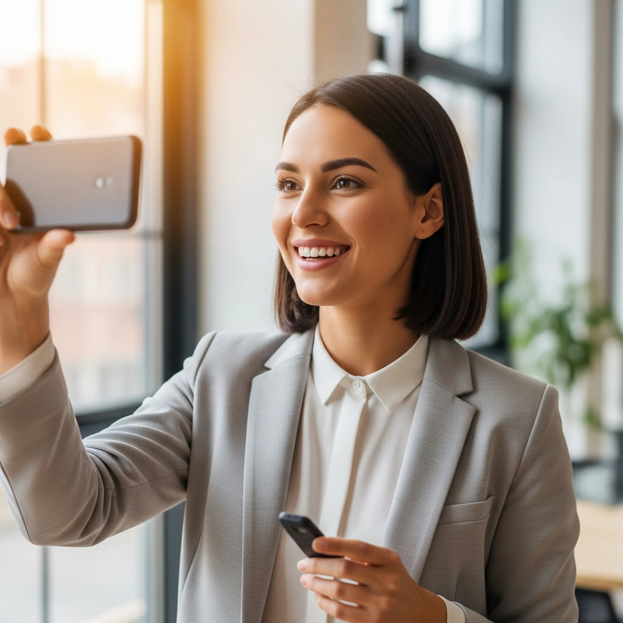 How to Apply for Jobs: Write the Perfect Message to Hiring Manager