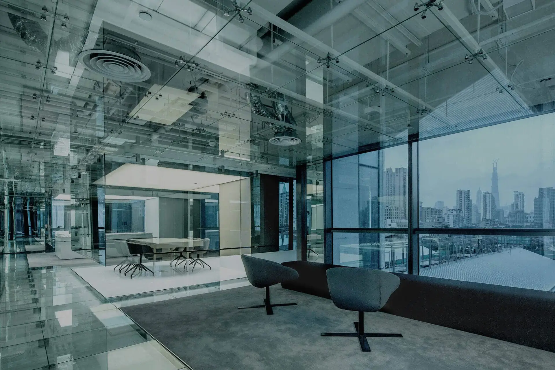 How a U.S. Glass Manufacturer Scaled Faster Using Global Employment Solutions from Turrior