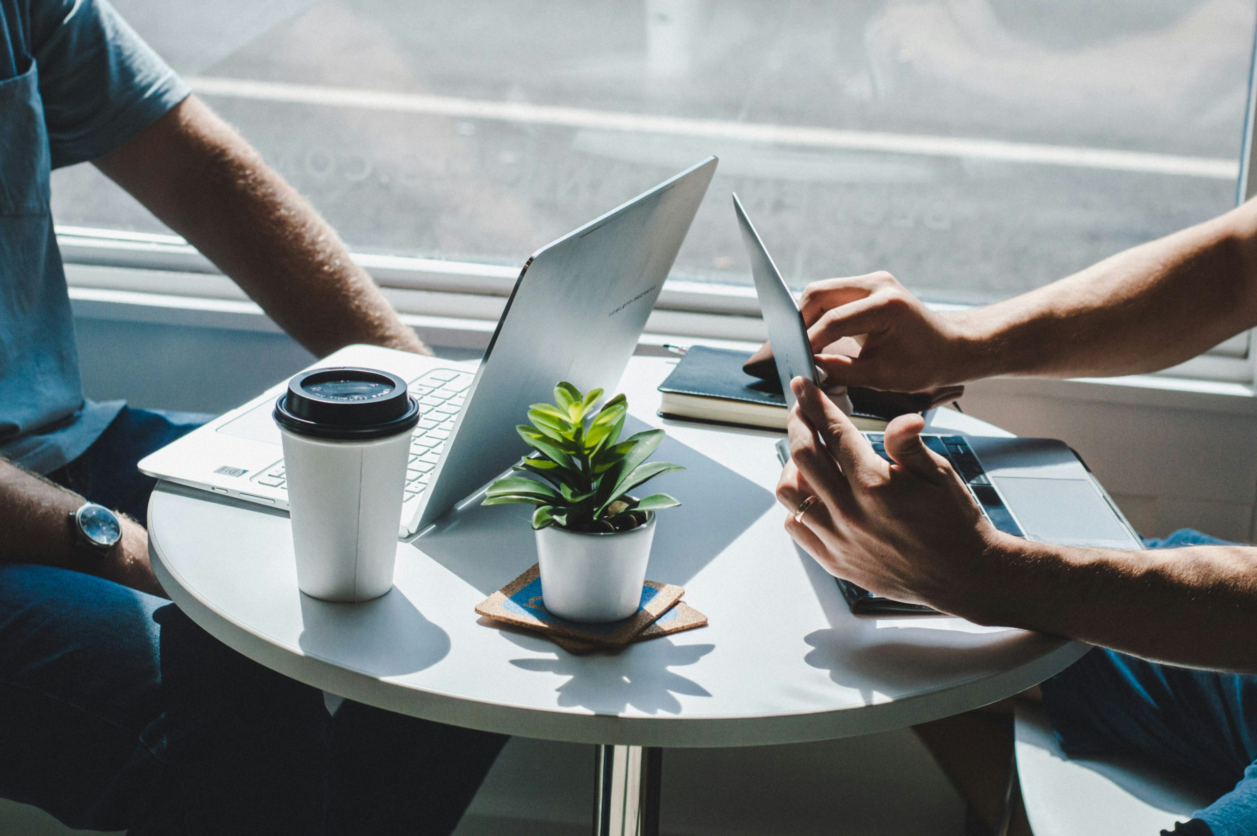 How to Prepare for a Remote Interview: Before, During, and After