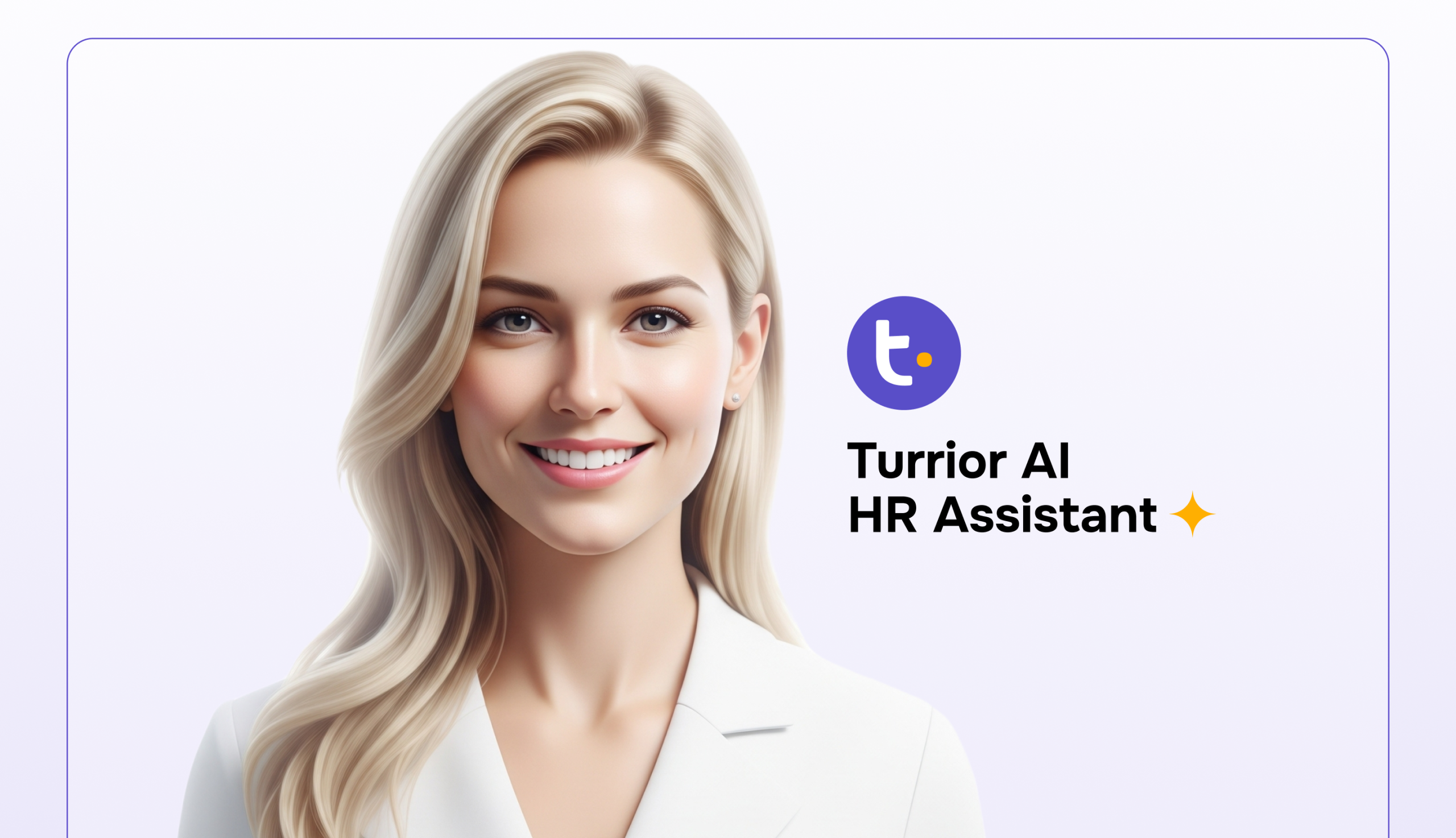 turrior ai