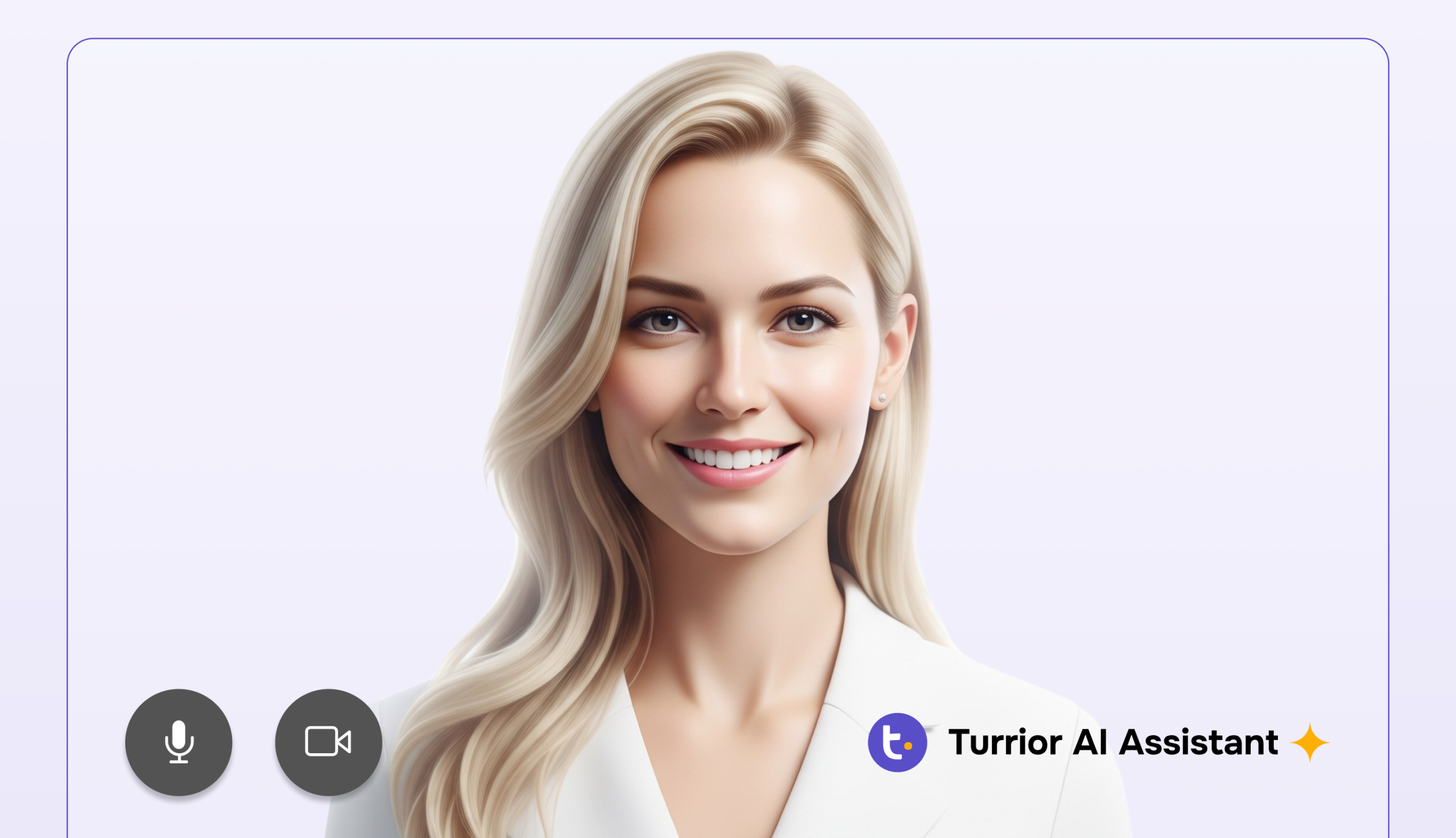 turrior ai