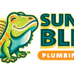 sunny-bliss-web-transparent_logo-color