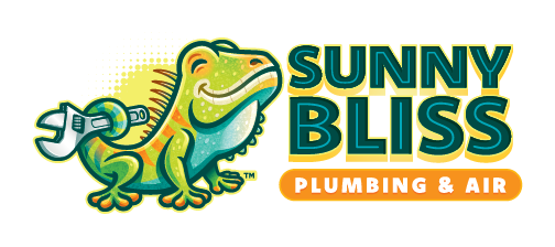 sunny-bliss-web-transparent_logo-color