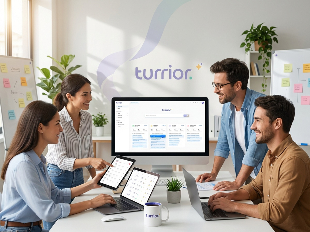AI Hiring Software